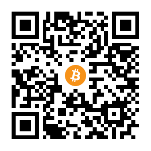 bitcoin:bc1qnqp09zvgzwwh7zx348dgvpsphrwpjyq0jl0slz