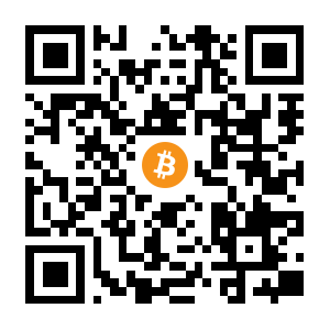 bitcoin:bc1qnqrv4d5lf74m938q478sqs85vlc7x8f7gtxewk