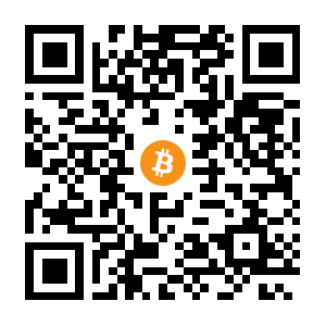 bitcoin:bc1qnqtr27hafjvssxc87lvej7zf23mqddpam4w8sd