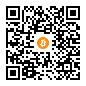 bitcoin:bc1qnqtsqqqqqqq0nglqjatccn75uczyz8u4qje4gutx202armf7q6qqr0d8q6