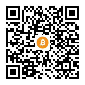bitcoin:bc1qnqtsqqqqqqq0nglqjatccn75uczyz8u4qje4gutx202armf7q6qqr0d8q6