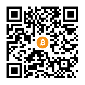 bitcoin:bc1qnqvzvgcl9gkxrmt7zk0htjnl5arn7swcgxp522