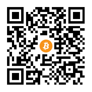 bitcoin:bc1qnqww0r8zzuns9j0m3re0d64h9r9v4a2ddtw9a6