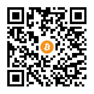 bitcoin:bc1qnqx8q2zx63ewvr8huex94nyn9k70yvwmsxn2ux