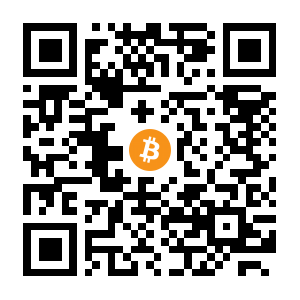 bitcoin:bc1qnr8dprzsgyx6gfut9nn8fwwfd3j44sgucsy78y