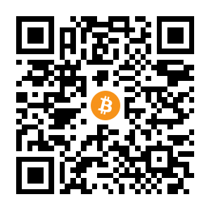 bitcoin:bc1qnrf0fcsvwltl9lcu35e0cxylws87f406j6flzy