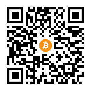 bitcoin:bc1qnrf60gjw4j7fe22rgw856yap4yx8uus3xlrxzh