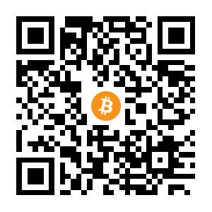 bitcoin:bc1qnrfvcswkgn8ccqu7har0g0jvjszjepm8y9z57w