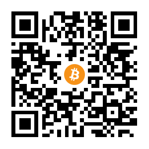 bitcoin:bc1qnrm03e9d599sp0xewllt0epfatmsvpphgwg70f