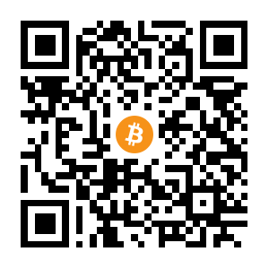 bitcoin:bc1qnrmcg2x42yc2yde7873kdt47lkqmk03h2v665j
