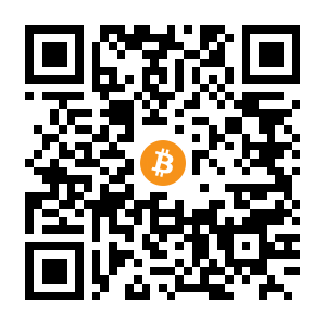bitcoin:bc1qnrnmaeptx0rr8lulw53udmqkjnycpytftzz0v7