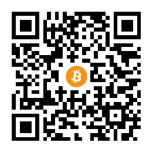 bitcoin:bc1qnrpwgqzx9ecrescttn7hsndpqhquzyape83s4x