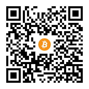 bitcoin:bc1qnrsa0ya780e4hhw4l9zw958gnll6qqhs3djk6cxgngx0klq2lv8q6n9p97