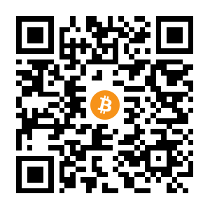 bitcoin:bc1qnrslhcdhk22gu20h43jalyvs82uv0gqmjt4u5g