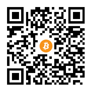 bitcoin:bc1qnru8vvvv47ae76pjackwvz2nn7knywf6z6nf2u