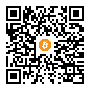bitcoin:bc1qnrwdu3lr784yw8cysahuaxhrqwhfqgee9z7enjsay6d40mpxj05s22u2nd