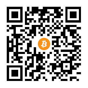 bitcoin:bc1qnrwvf5k38c2aullgedpvt6wjnuus37qger3d40
