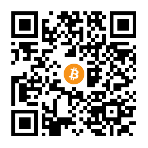 bitcoin:bc1qnrww3a5su2hztfhmdrapnn2yclfejv797gd5qs