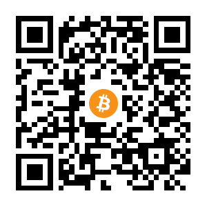 bitcoin:bc1qnrza6mxynq83mz2hnfnlg3rs8lwmemw0att0pc