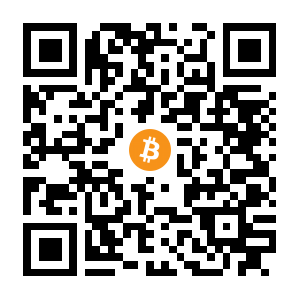 bitcoin:bc1qns2tkdgn24h544h5tak9feueln7yyl72z5nry8