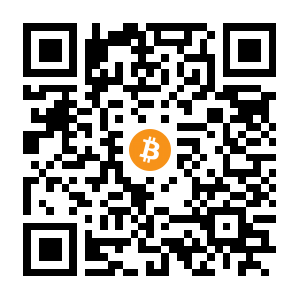 bitcoin:bc1qns3nphka6fre87hs0tu65vdgfsajxv4h086rqp