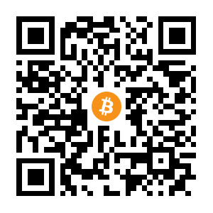 bitcoin:bc1qns4x40c3a2h0e7d0ch58jagaftprr2v3zl5t5r