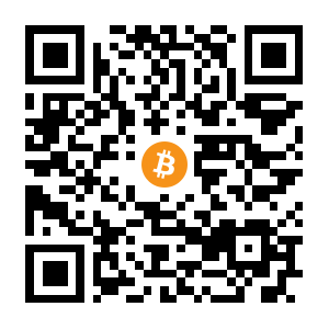 bitcoin:bc1qns58rxxqs80f8u84lpupxzn0yhx9ekr0ym4u29