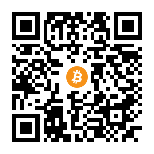bitcoin:bc1qns5du68rl5x6xutcqtpfgceqkq3x68qn5q0sxf