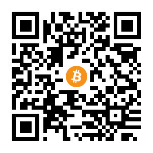 bitcoin:bc1qns9f7yfx3ry9lj6yz7c9er0vwa0ye2eklpzqfw