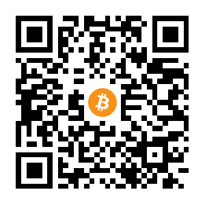 bitcoin:bc1qnsa95q5ww5tslfhnc5qkkayky5lxl8skqjrvyy