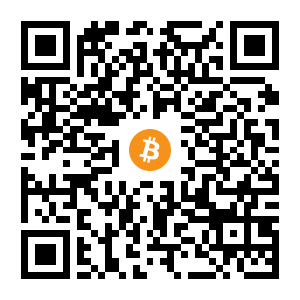 bitcoin:bc1qnsc9chnhcn33agl40kt49yuseqwk8dtpgx0ljtl0nk47q8kg5u5s0qm7mn