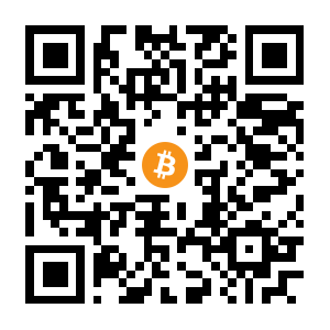 bitcoin:bc1qnsehd95yxfrx76kxpysa809z7htq73jhkluwml