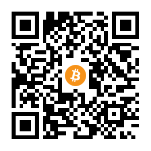 bitcoin:bc1qnsehd95yxfrx76kxpysa809z7htq73jhkluwml