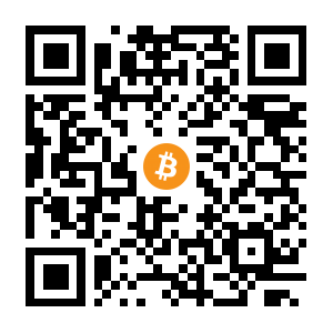 bitcoin:bc1qnsfdjrsf2cxgjca2a6qe3t0fsu9m5chvg49a7q