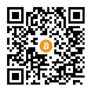 bitcoin:bc1qnshy6a7637ters7ml4qavggfnn7ltfcp5hkmwf
