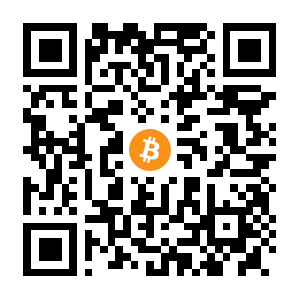 bitcoin:bc1qnske9ldr9dd59c2prexvswaagrpr0fmz5rxjqm