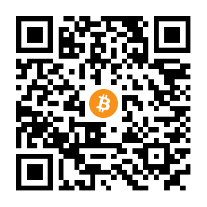 bitcoin:bc1qnske9ldr9dd59c2prexvswaagrpr0fmz5rxjqm