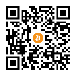bitcoin:bc1qnsr30aty6fxlpcl8077pkycm57wpjz4nfc6p7m