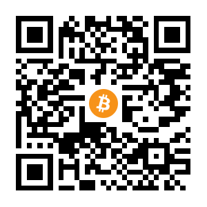 bitcoin:bc1qnsr92s5wgw4hlcsqy2k0suxc5mdp7y629v0m93
