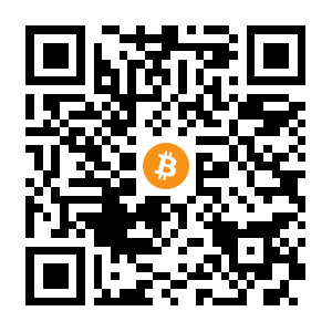 bitcoin:bc1qnsrwrpmsv0m8sje6glmmvzyxysl8ekxecy3kdq