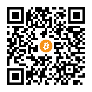 bitcoin:bc1qnss0l0vy0r2nsqn5arhs6tu2tcyxusy7keauq0