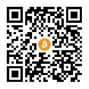 bitcoin:bc1qnsx3mdt2nadw9q32gz46e720r7zstrj8nysr5q