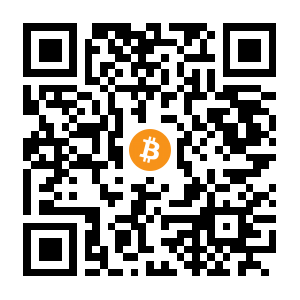 bitcoin:bc1qnsxd7lax2vggd0j0tlz0y5lwgh3r78fa40xwy6