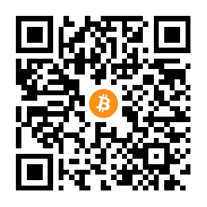 bitcoin:bc1qnsxhpa3guhjrqwfelaxcelmkw0agn66erv5vwv