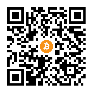 bitcoin:bc1qnsytyqg2ngznvamwr58pcd487lxrkjg4keh89u