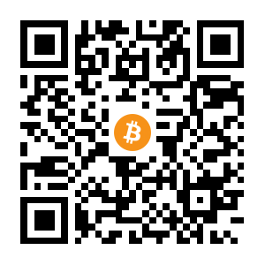 bitcoin:bc1qnt27f28af29nhyglz5arkx0z8metnpzx4r5jv7