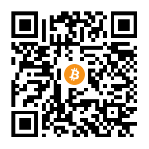 bitcoin:bc1qnt2kuh9vkphl2pp24qpvgc056l9r5aztx2ekkn