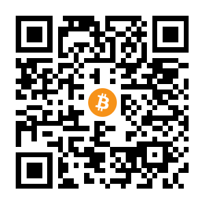 bitcoin:bc1qnt2l02atxh9mde6002hnh3n872kwela8fdvevp