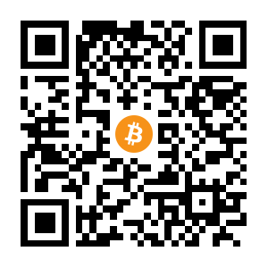 bitcoin:bc1qnt3e0udpjw6lnjh4mf9v6rx3ma7tu0qmxagcz7