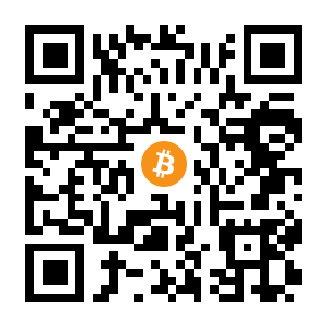 bitcoin:bc1qnt4gg27xzaz2decne26xsfrkyfcx5a49hema65
